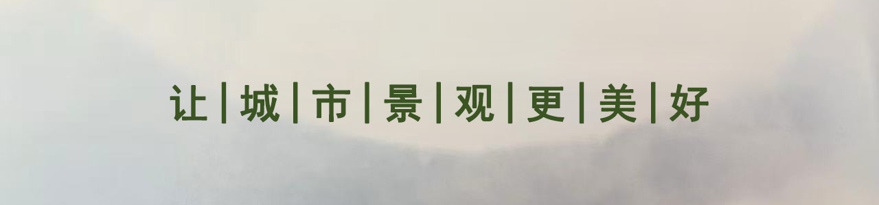 图片17.png